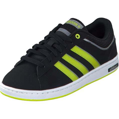 kinder adidas schuhe neo|Adidas Neo Schuhe ’ .